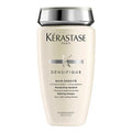 Kérastase Densifique Bain Densite Shampoo