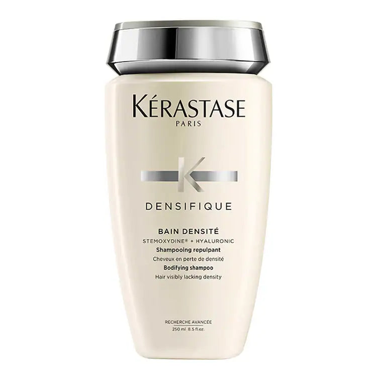 Kérastase Densifique Bain Densite Shampoo
