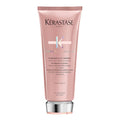 Kérastase Chroma Absolu Fondant Cica Chroma for Fine Colored Hair