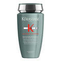 Kérastase Genesis Homme Bain De Masse Epaississant Thickness Boosting Shampoo