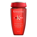 Kérastase Bain Apres-Soleil After-Sun Shampoo
