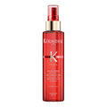 Kérastase Huile Sirène Soleil Spray for Hair Suncare