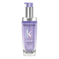 Kérastase Blond Absolu L'Ηuile Cicagloss Refillable