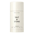 Salt and Stone Deodorant Néroli and Basilic