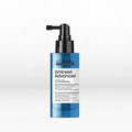 L’Oréal Professionnel Serie Expert Aminexil Advanced