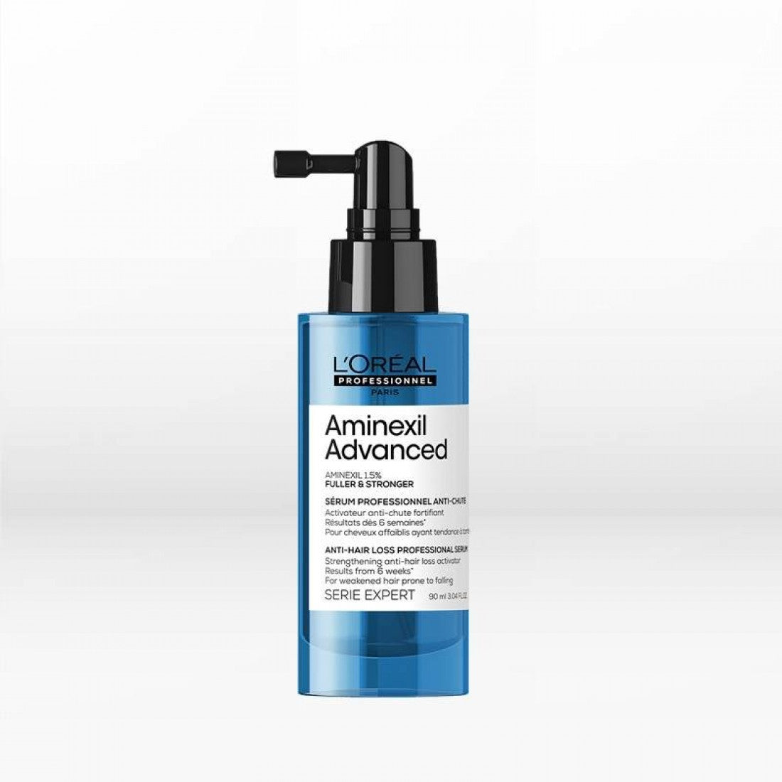 L’Oréal Professionnel Serie Expert Aminexil Advanced