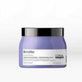 L’ORÉAL BLONDIFIER MASK