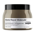 L’Oréal Professionnel Absolut Repair Molecular Mask