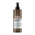 L’Oréal Professionnel Absolut Repair Molecular Pre-Treatment