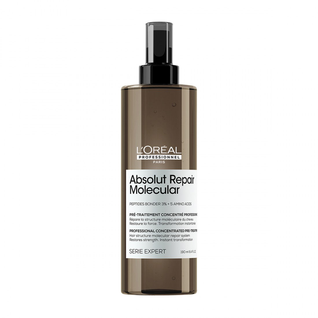 L’Oréal Professionnel Absolut Repair Molecular Pre-Treatment