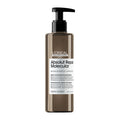 L’Oréal Professionnel Absolut Repair Molecular Rinse-Off Serum