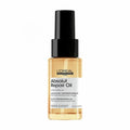 L’Oréal Professionnel Série Expert Absolut Repair Oil