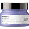 L’Oréal Professionnel Blondifier Gloss Mask
