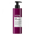 L’Oréal Professionnel Série Expert Curl Expression Curl Activator Jelly