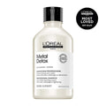 L’Oréal Professionnel Metal Detox Shampoo