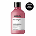 L’Oréal Professionnel Serie Expert Pro Longer Shampoo