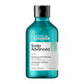 L’Oréal Professionnel Serie Expert Scalp Advanced Anti-Oiliness Dermo-Purifier Shampoo