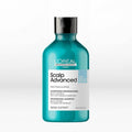 L’Oréal Professionnel Serie Expert Scalp Advanced Anti-Dandruff Dermo-Clarifier Shampoo