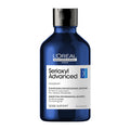 L’Oréal Professionnel Serie Expert Serioxyl Advanced Density Shampoo