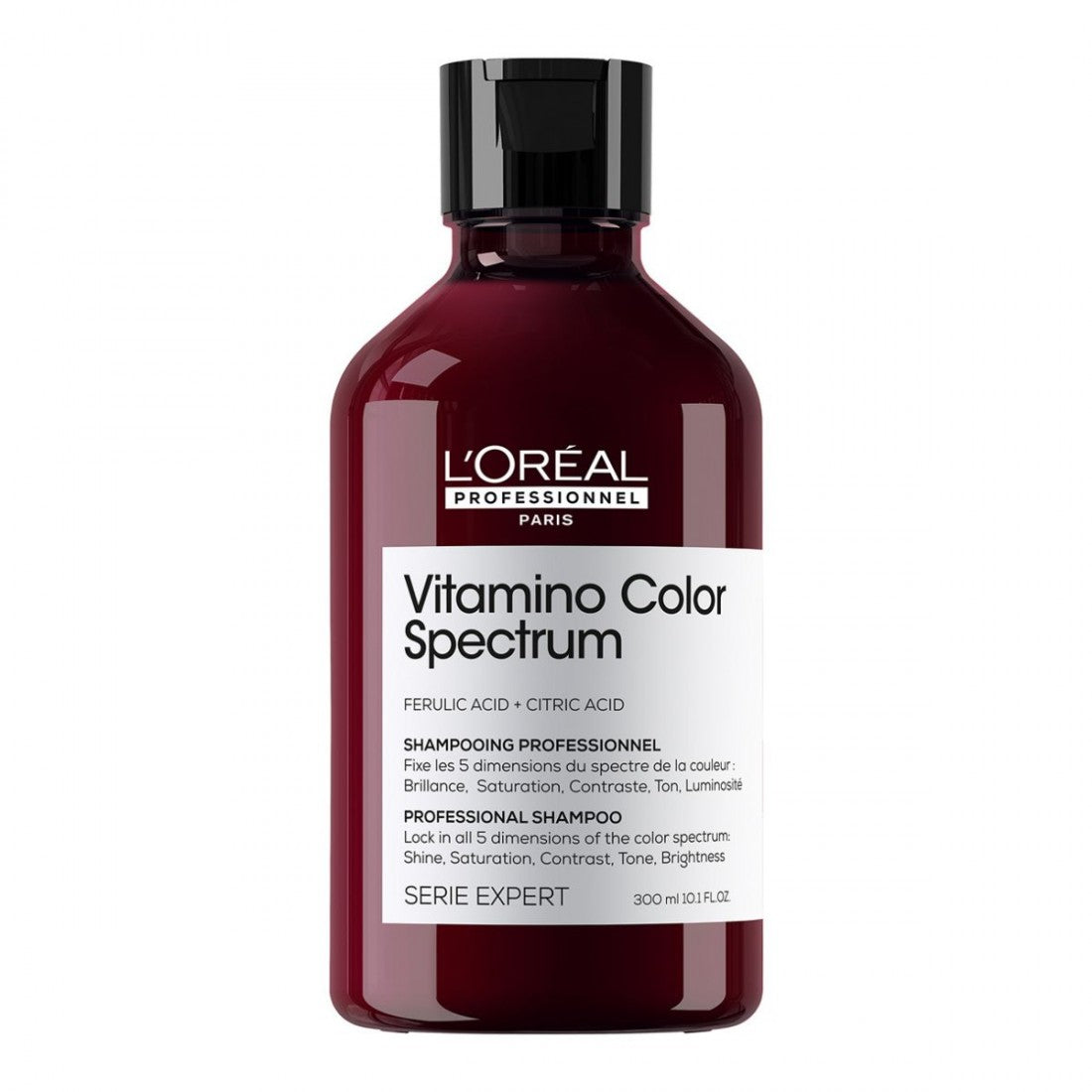 L’Oréal Professionnel Serie Expert Vitamino Color Spectrum Shampoo