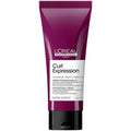 L’Oréal Professionnel Serie Expert Curl Expression Long-Lasting
