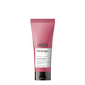 L’Oréal Professionnel Serie Expert Pro Longer Conditioner