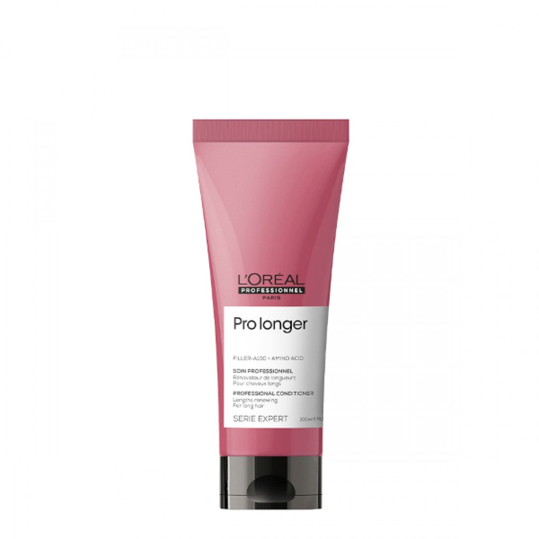 L’Oréal Professionnel Serie Expert Pro Longer Conditioner