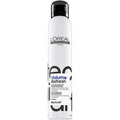 L’Oréal Professionnel Tecni.Art Volume Refresh