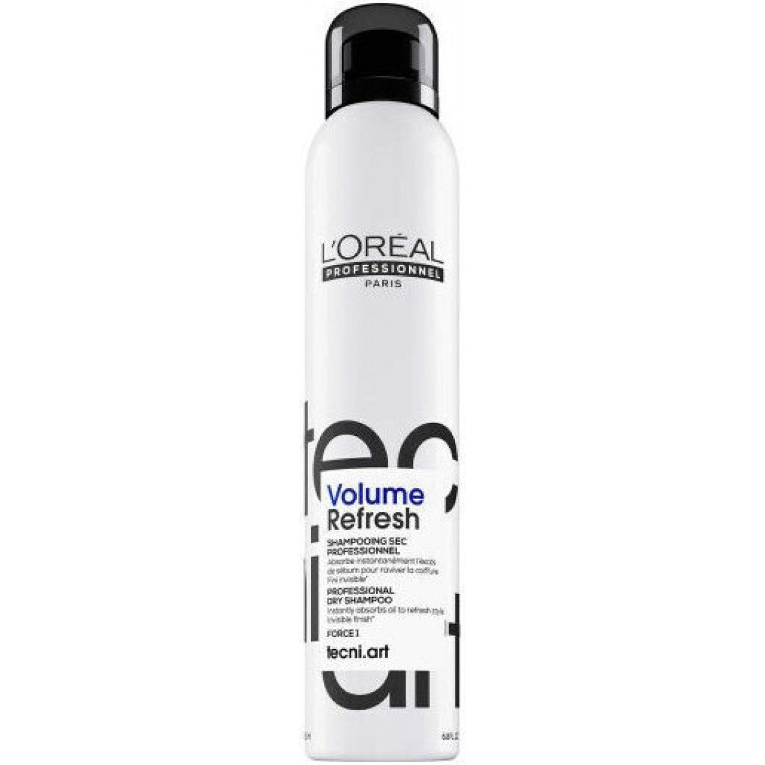 L’Oréal Professionnel Tecni.Art Volume Refresh