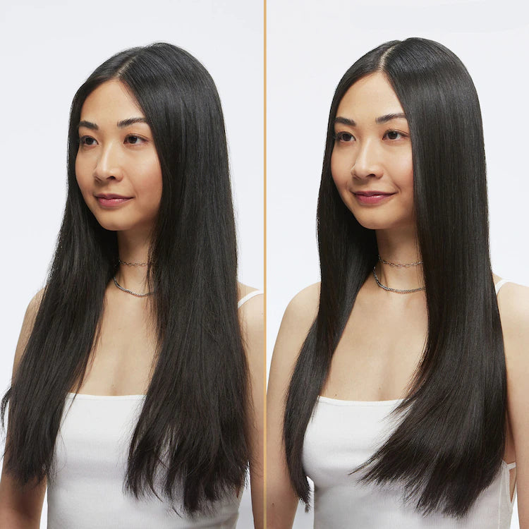 Redken Acidic Bonding Concentrate Shampoo