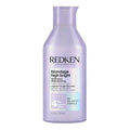 Redken Blondage High Bright Shampoo