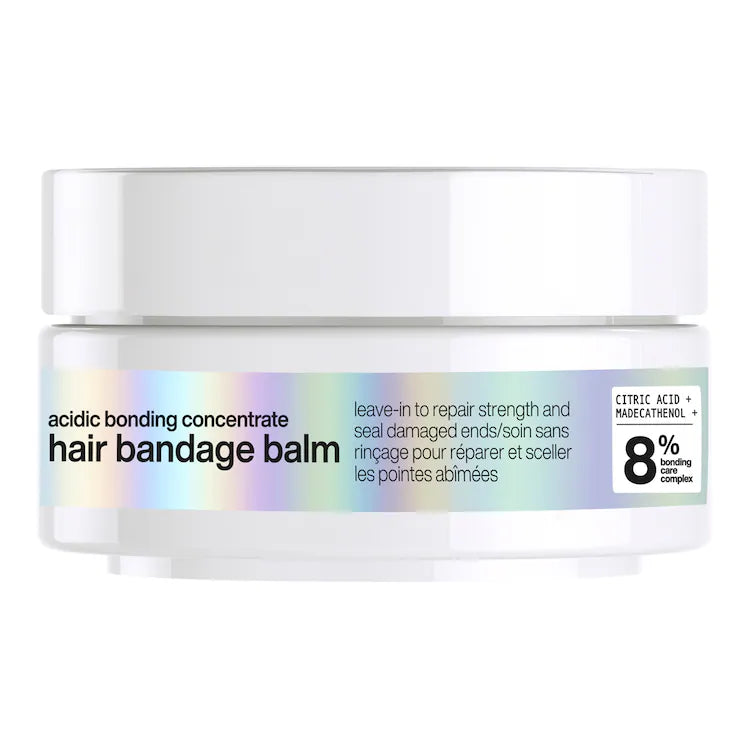 Redken Acidic Bonding Concentrate Hair Bandage Balm