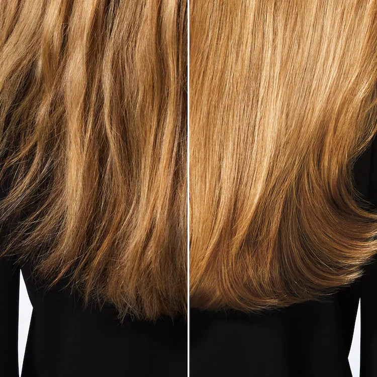 Redken Acidic Bonding Concentrate Shampoo