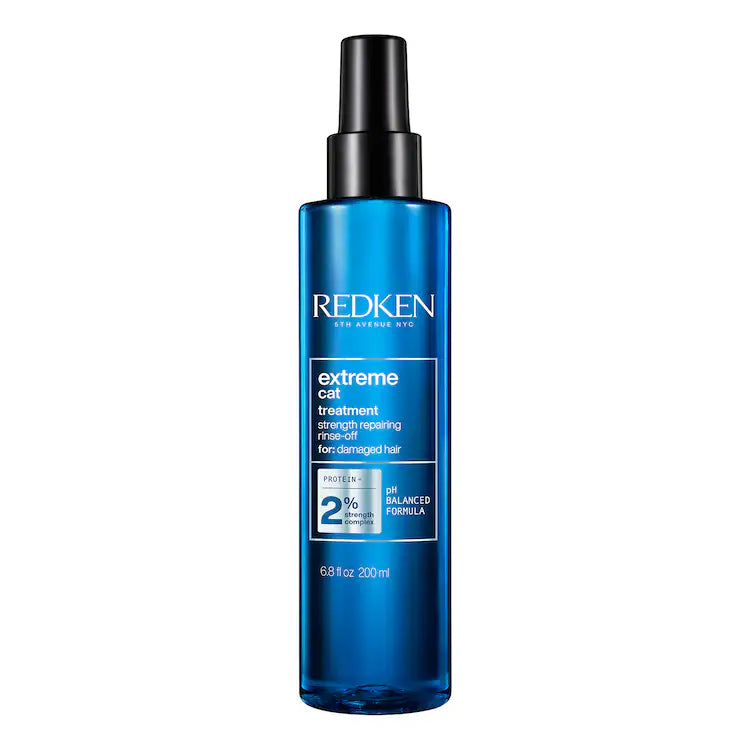 Redken Extreme CAT Reconstructing Treatment