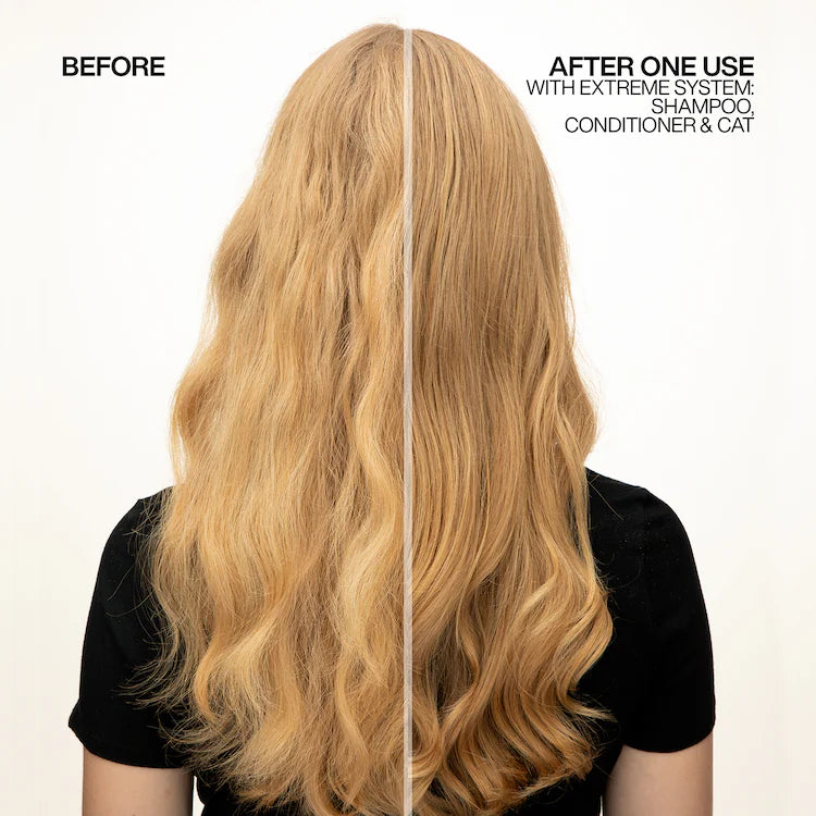 Redken Extreme CAT Reconstructing Treatment