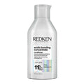 REDKEN Concentrate Conditioner For Dry Damaged & Colour-Treated Hair