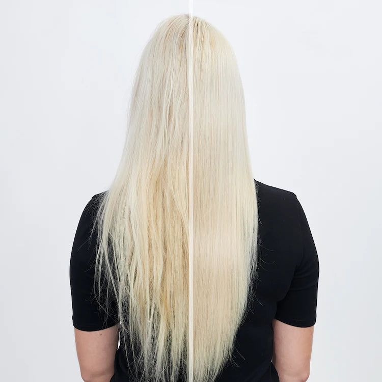 REDKEN Concentrate Conditioner For Dry Damaged & Colour-Treated Hair