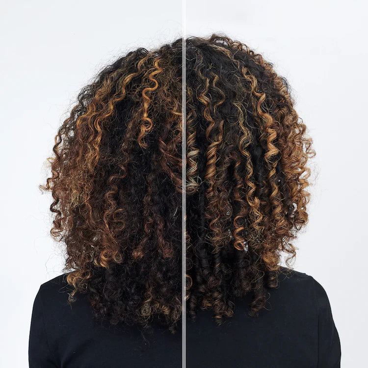 REDKEN Concentrate Conditioner For Dry Damaged & Colour-Treated Hair