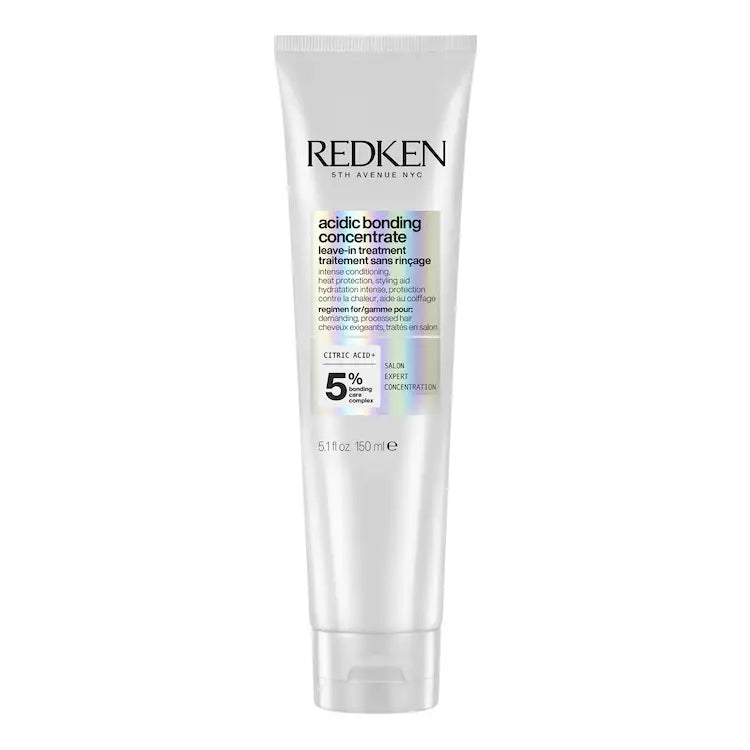 Redken Acidic Bonding Concentrate Leave-In Treatment