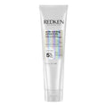 Redken Acidic Bonding Concentrate Leave-In Treatment