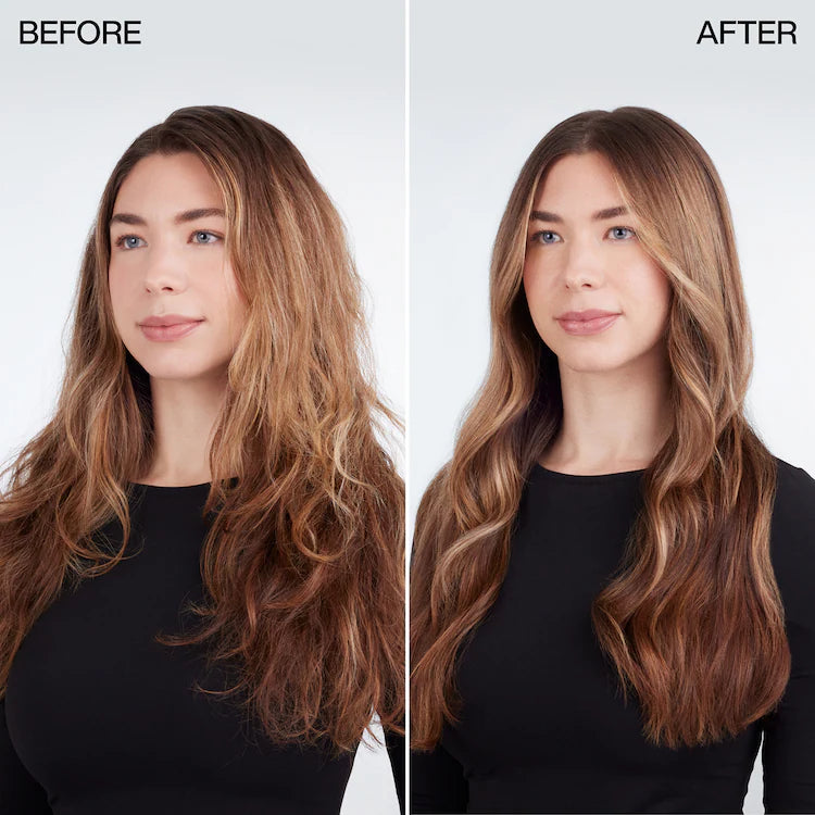 Redken Acidic Bonding Concentrate Leave-In Treatment