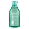 Redken Amino Mint Shampoo – Për rrënjë të yndyrshme