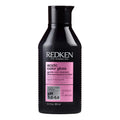 Redken Acidic Color Gloss Gentle Shampoo