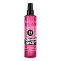 Redken Thermal Spray 11