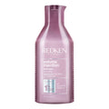 Redken Volume Injection Shampoo