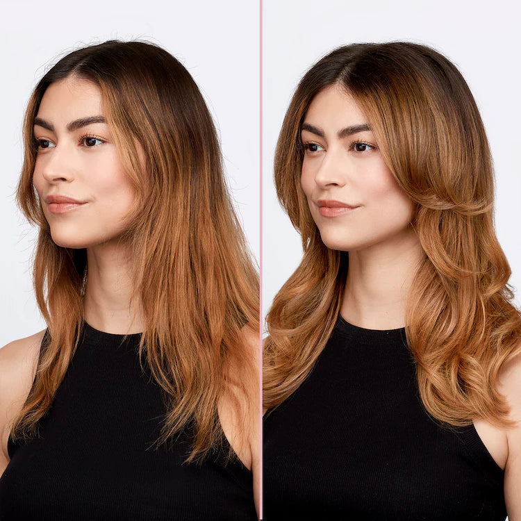 Redken Volume Injection Shampoo