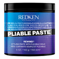 Redken Pliable Paste Flexible Hold
